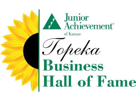 junior achievement kansas topeka|JA Programs .